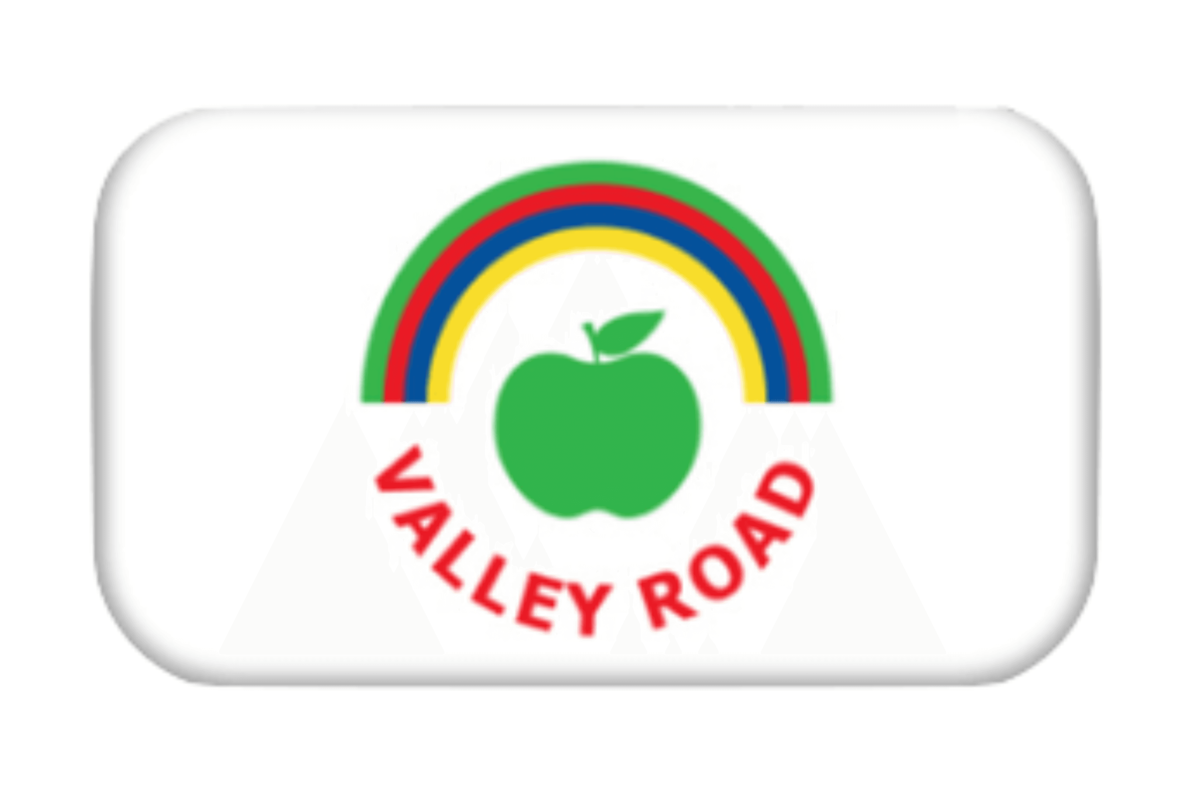Valley Road Primary School Logo